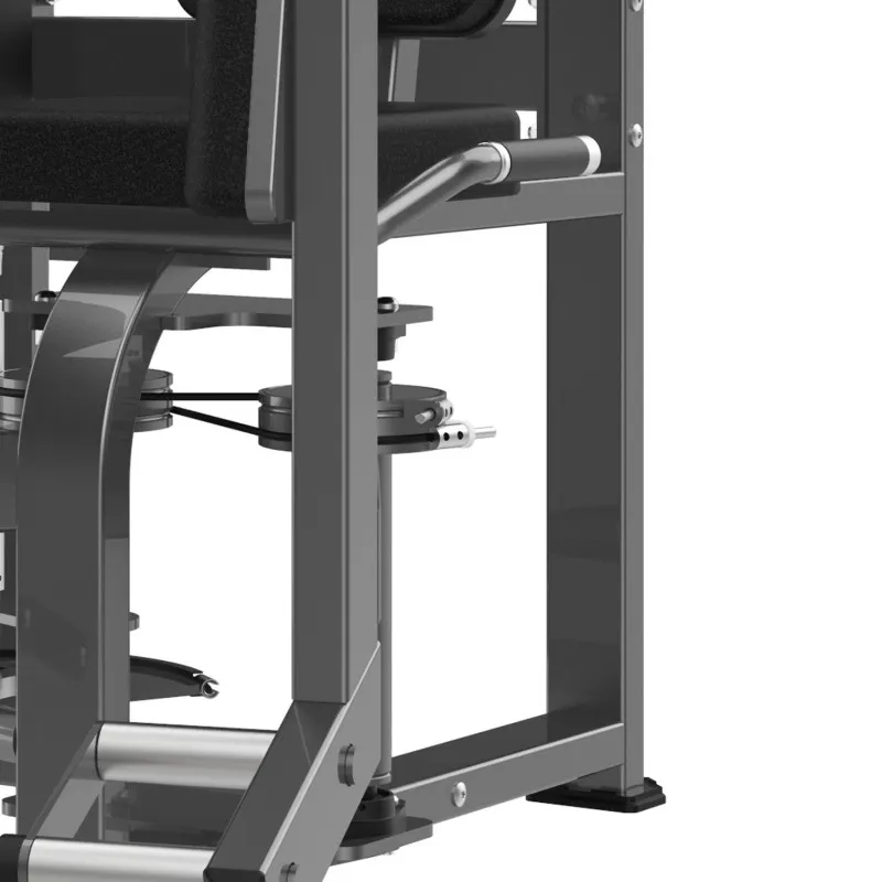 M2-1003 Абдуктор бедра