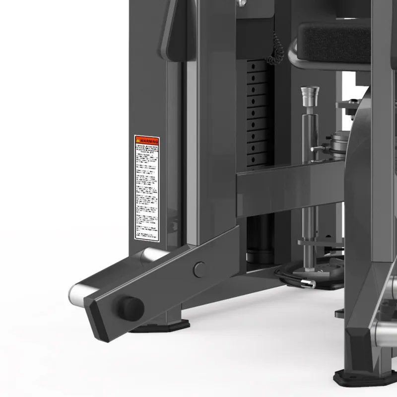 M2-1004 Аддуктор бедра