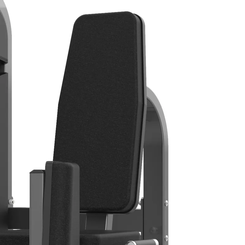 M2-1004 Аддуктор бедра