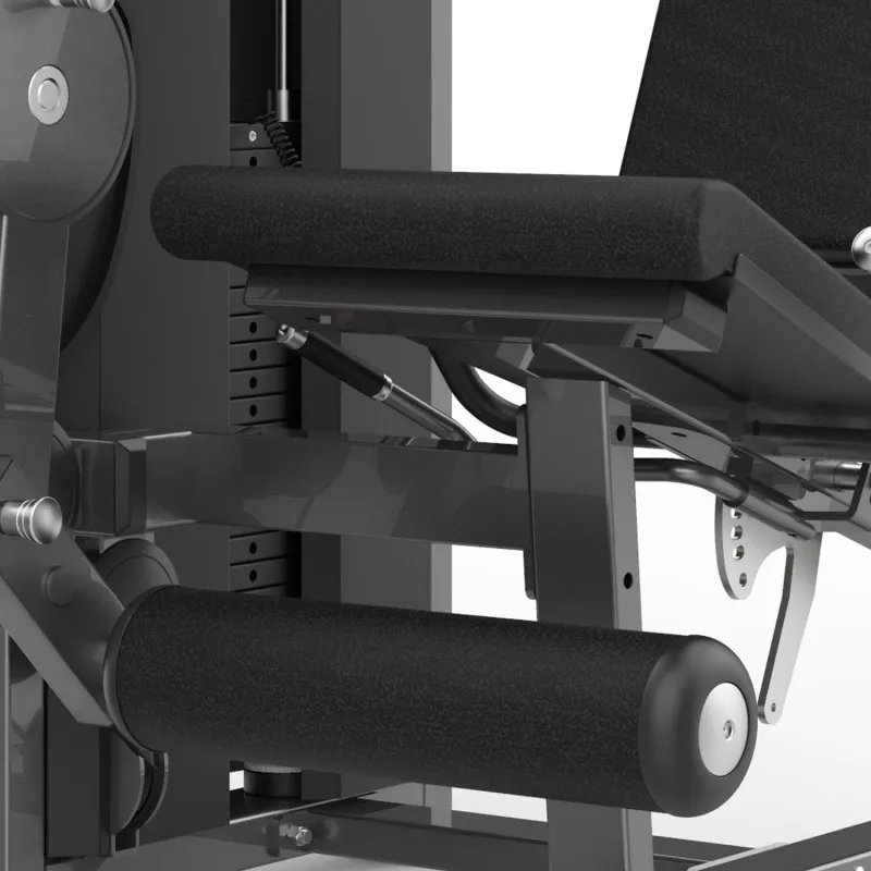 M2-1005 Разгибание ног