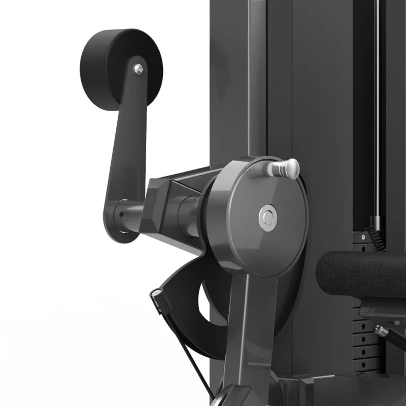 M2-1005 Разгибание ног