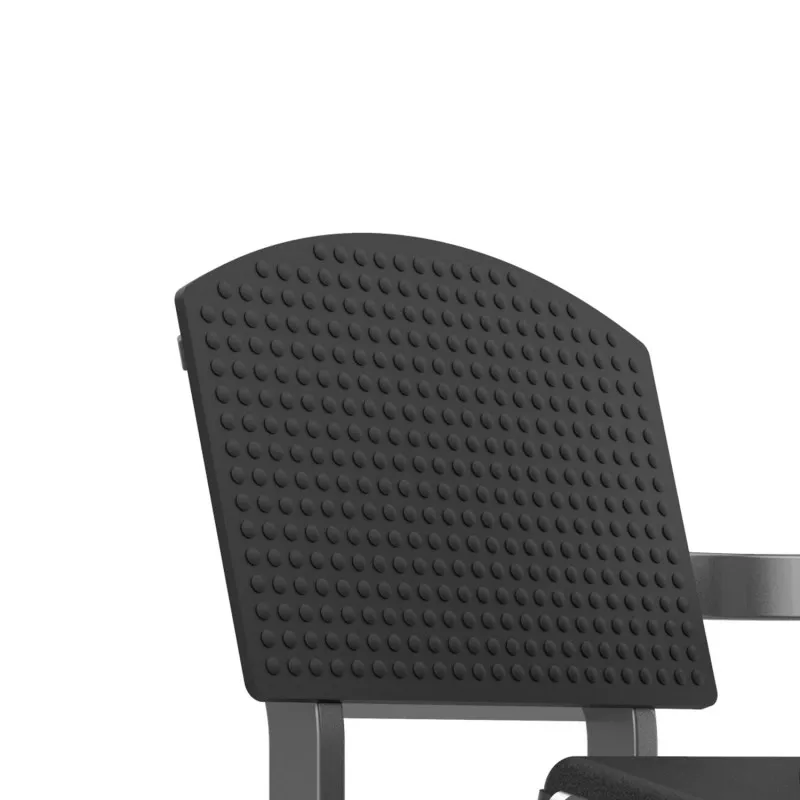 M2-1009 Жим ногами сидя