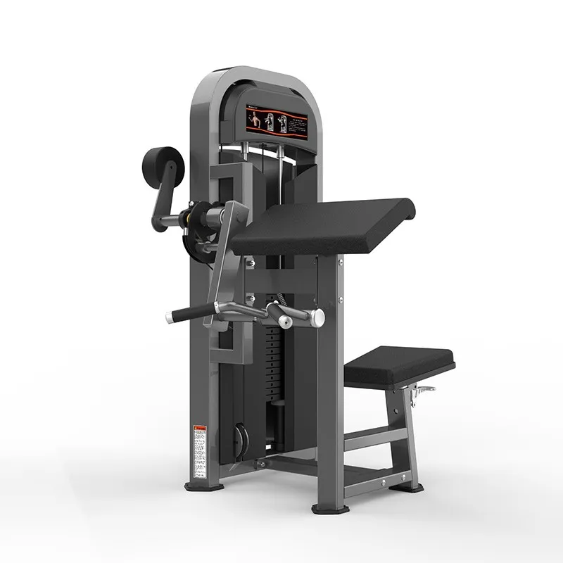 M2-1010A Разгибание на бицепс