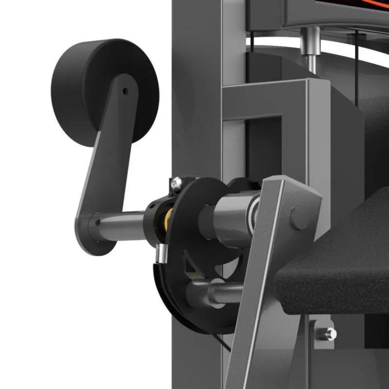 M2-1010A Разгибание на бицепс