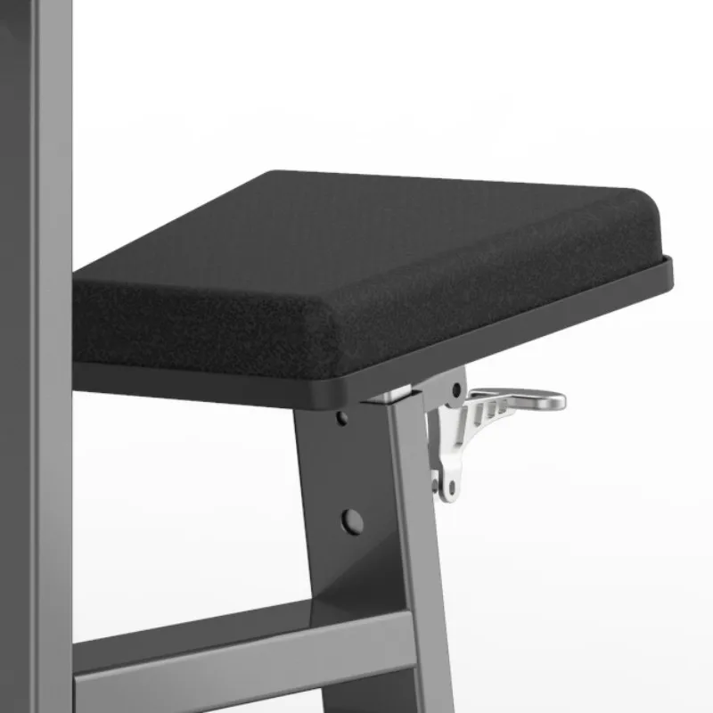 M2-1010A Разгибание на бицепс