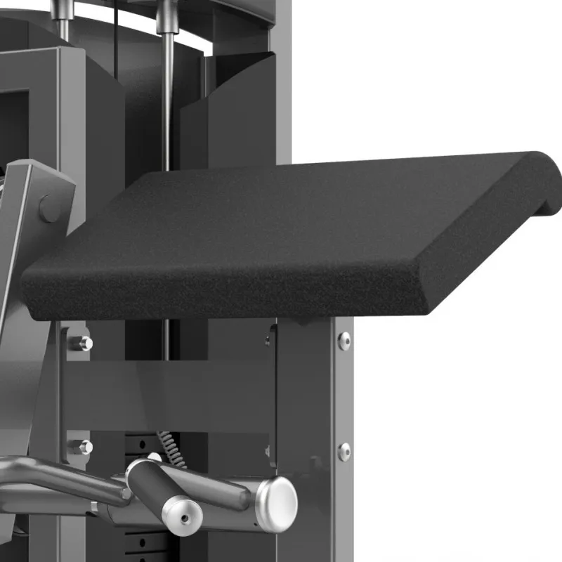 M2-1010A Разгибание на бицепс