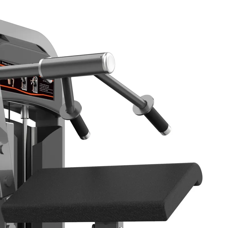 M2-1011A Разгибание на трицепс