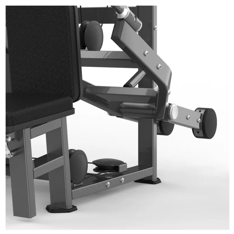 M2-1011B Разгибание на трицепс