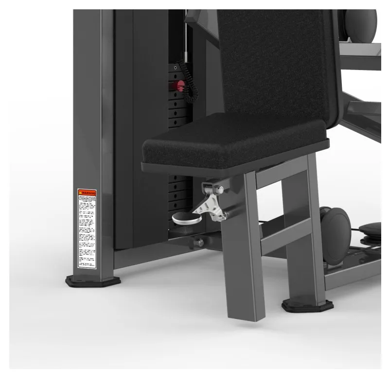 M2-1011B Разгибание на трицепс