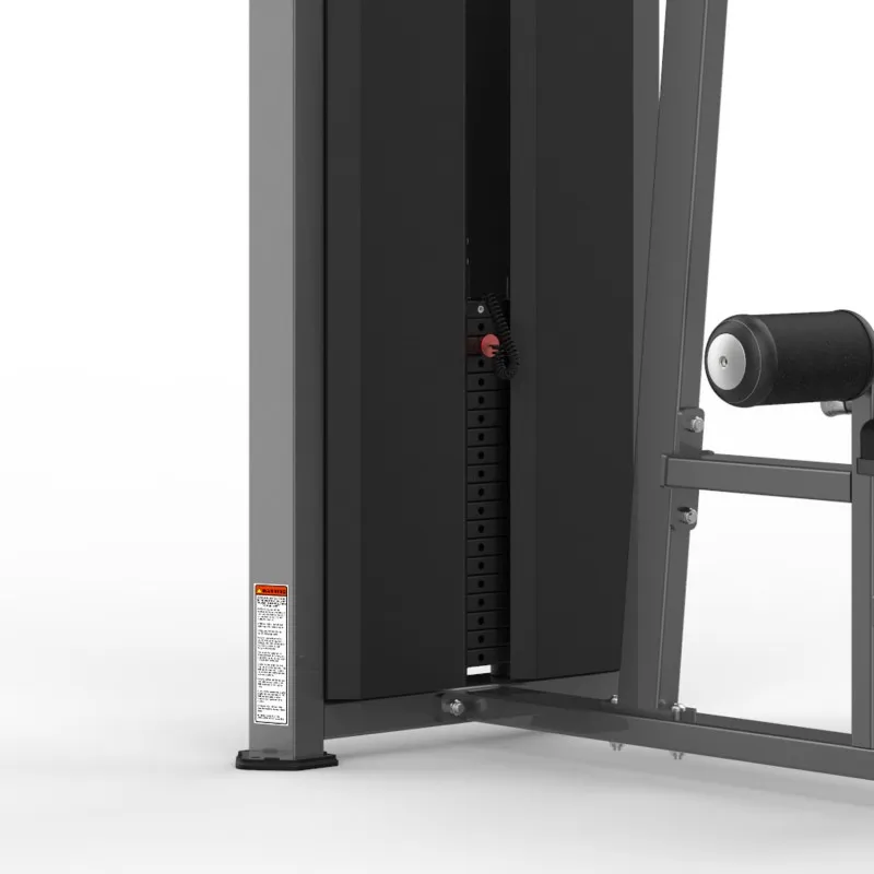 Серия M2-1013A Подтягивание спины вниз