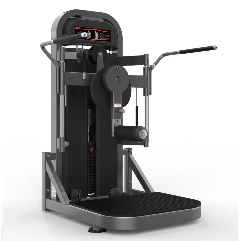 M2-1014 Мульти-бедро