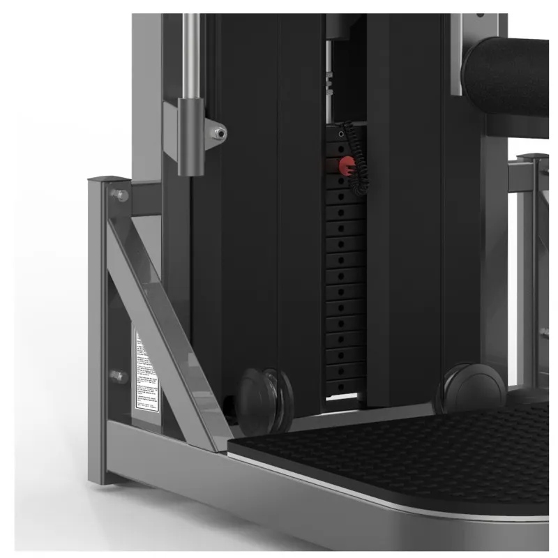 M2-1014 Мульти-бедро