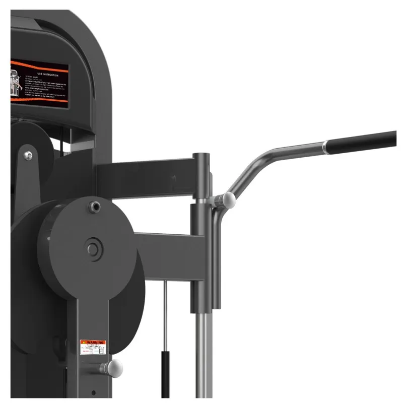 M2-1014 Мульти-бедро
