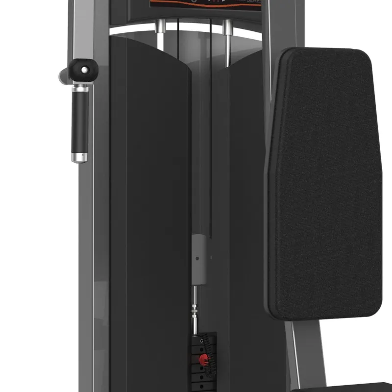 M2-1017 Тренировка сжимания грудной клетки/Rear Delt