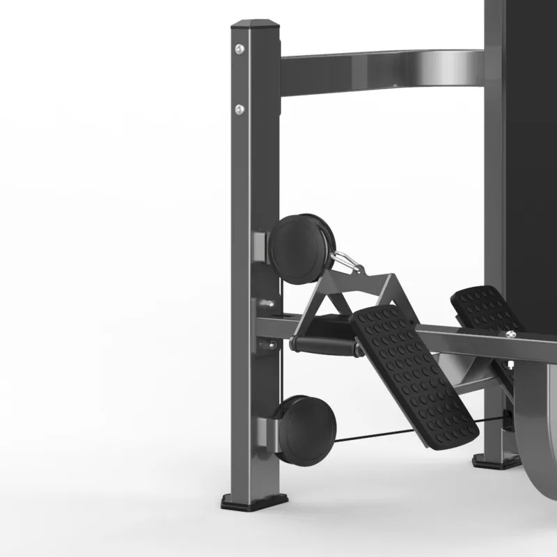 M2-1018 Нижняя Гребля Сидя