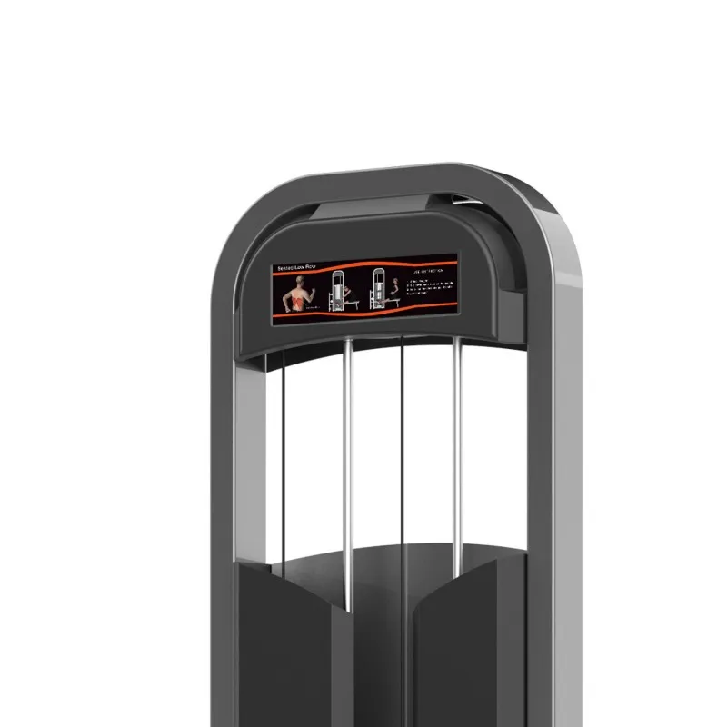 M2-1018 Нижняя Гребля Сидя
