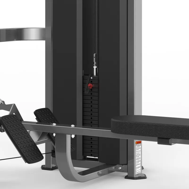 M2-1018 Нижняя Гребля Сидя