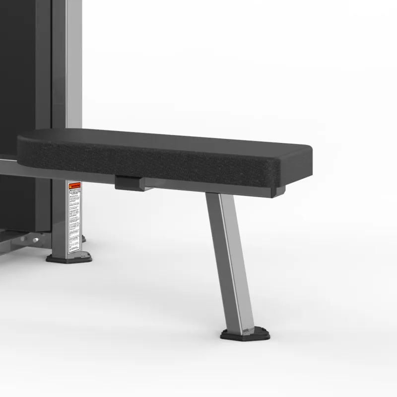 M2-1018 Нижняя Гребля Сидя