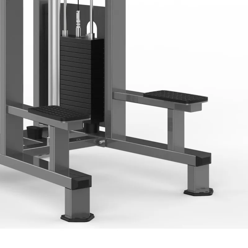 M2-1020 Помощник для подбородка/погружения