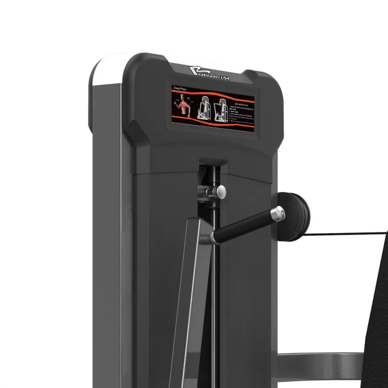 M3-1001 Жим от груди