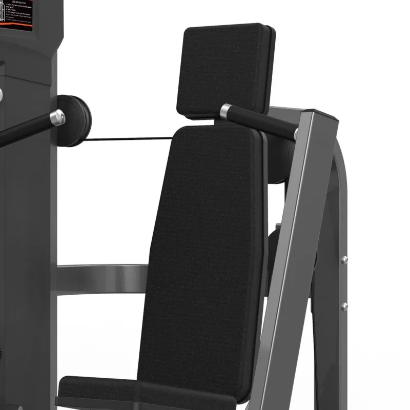 M3-1001 Жим от груди