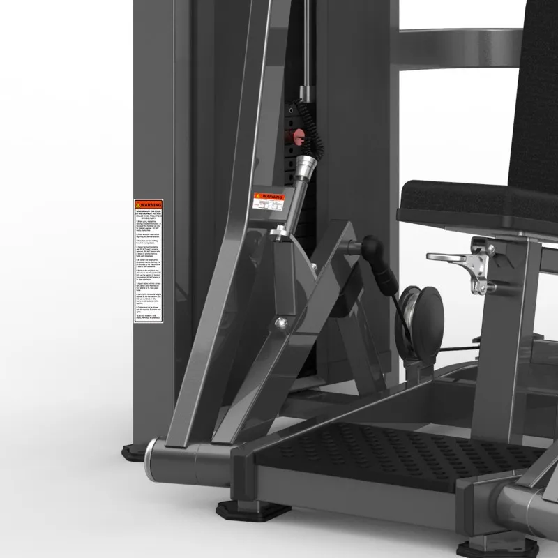 M3-1001 Жим от груди