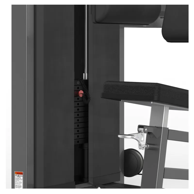 M3-1002 Боковой подъем