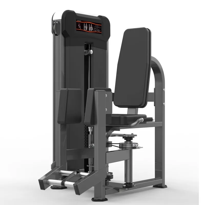 M3-1003 Абдуктор бедра