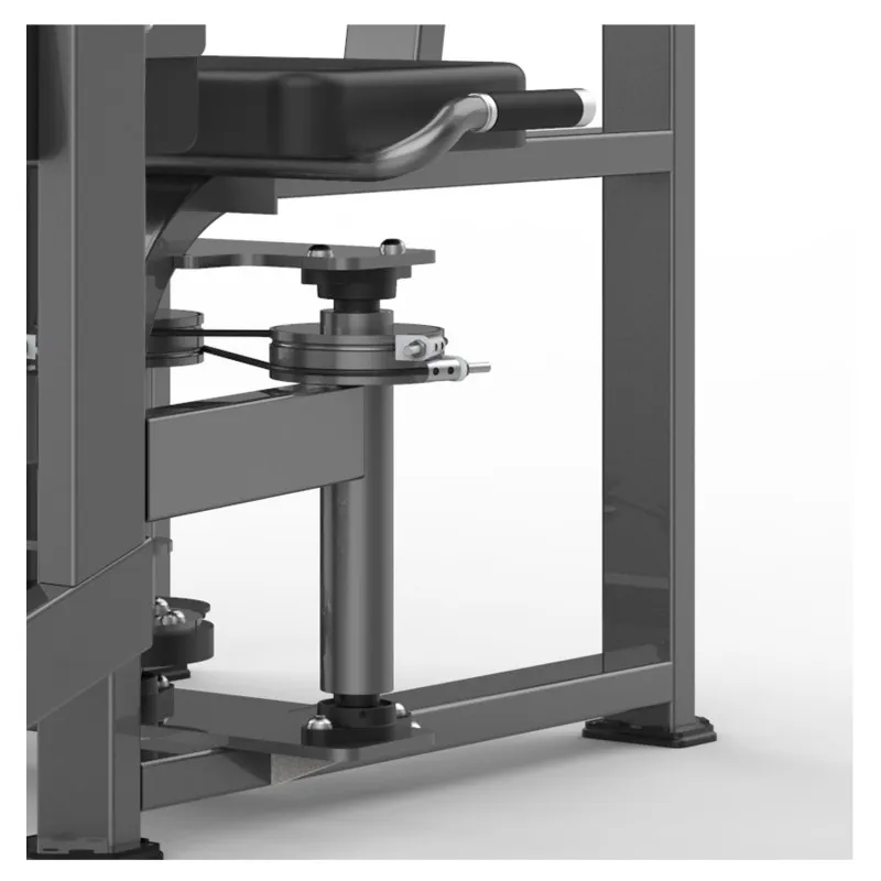 M3-1003 Абдуктор бедра