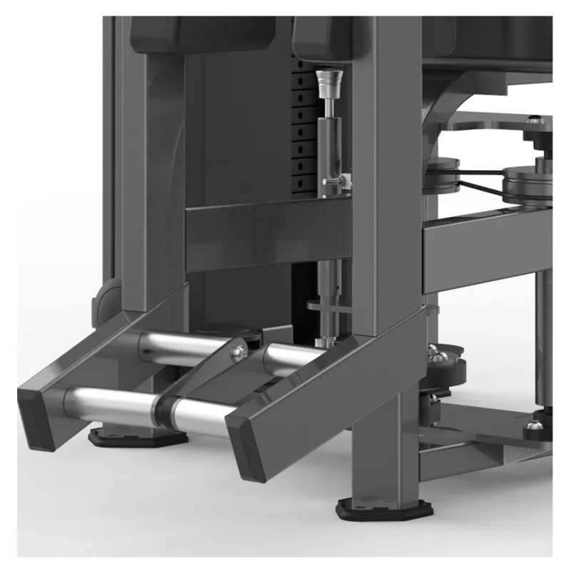 M3-1003 Абдуктор бедра