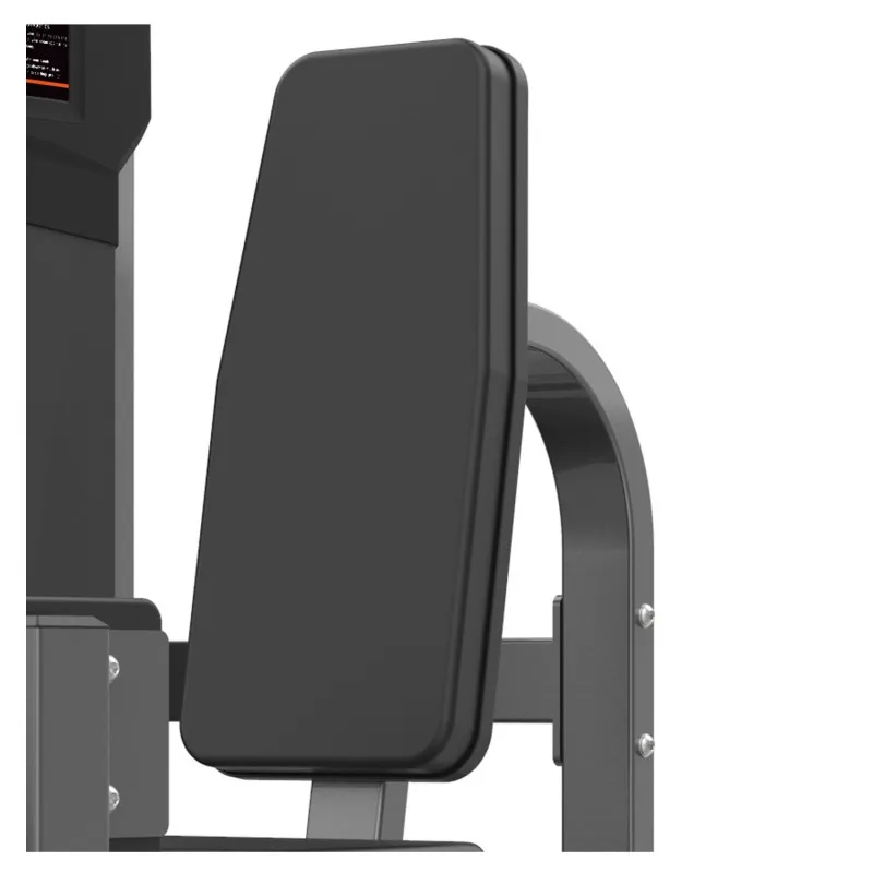 M3-1003 Абдуктор бедра