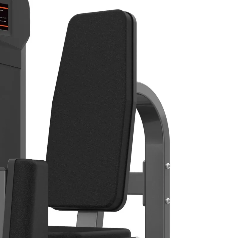 Серия M3-1004 Аддуктор бедра