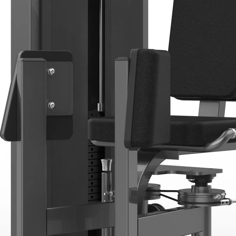 Серия M3-1004 Аддуктор бедра