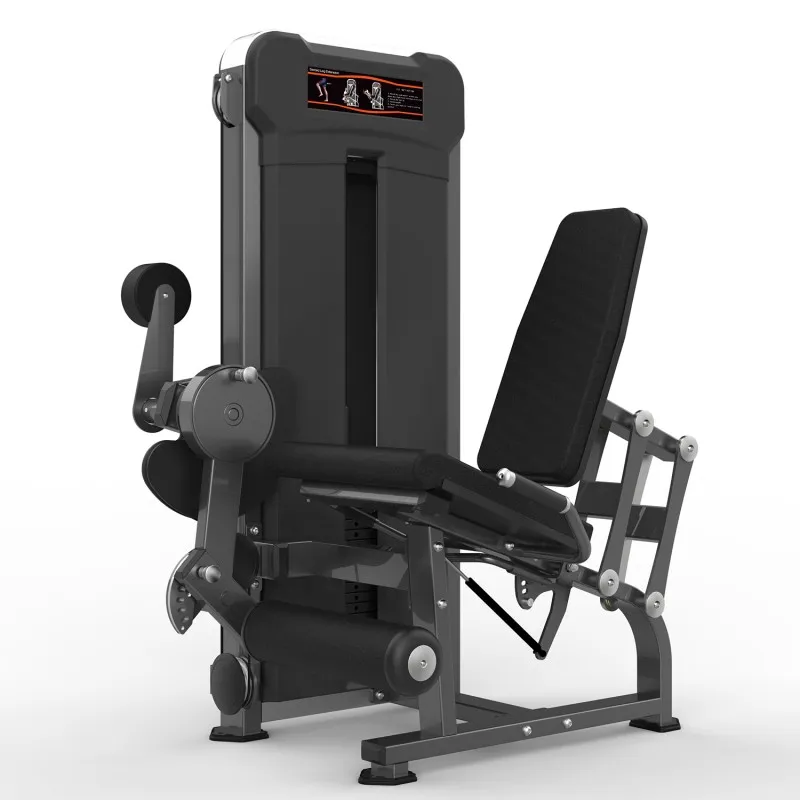 M3-1005 Разгибание ног