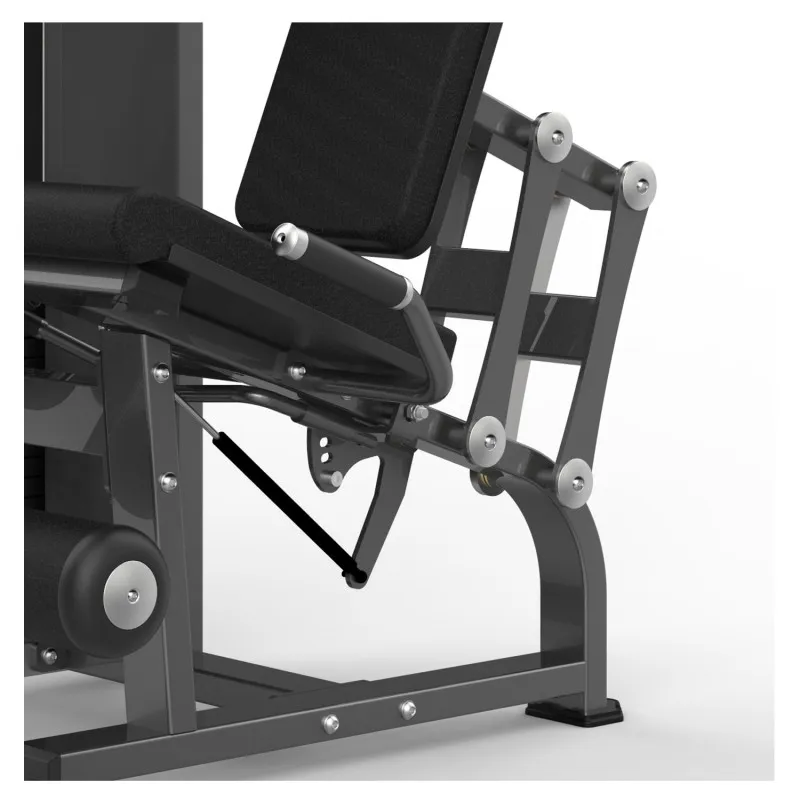 M3-1005 Разгибание ног