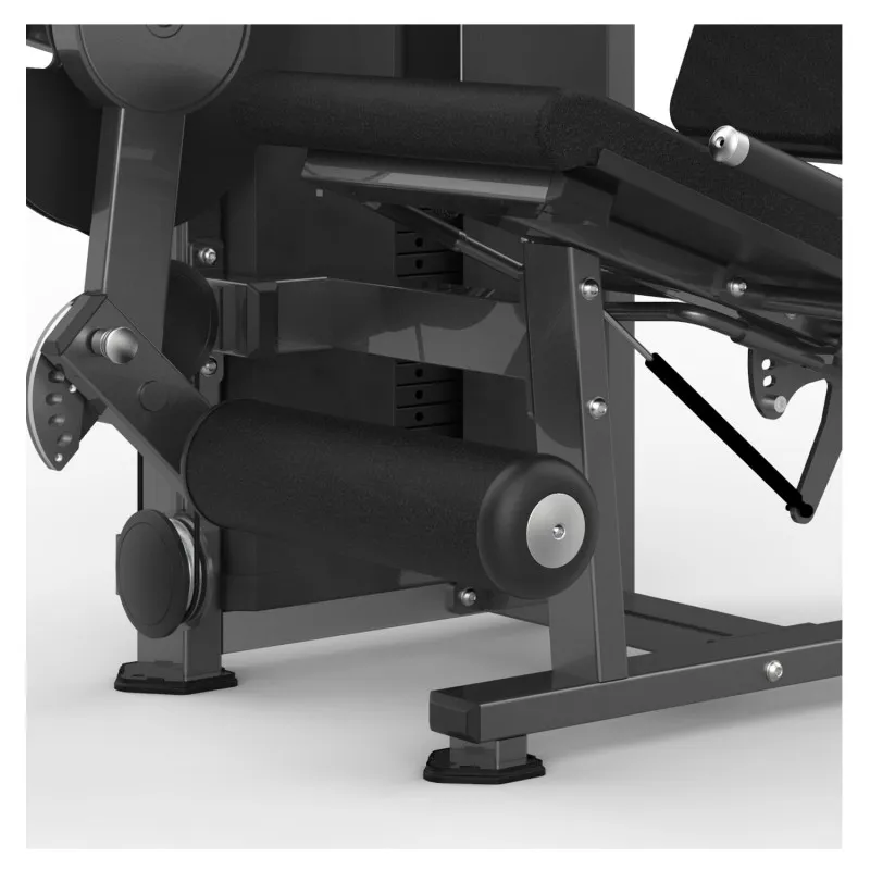 M3-1005 Разгибание ног