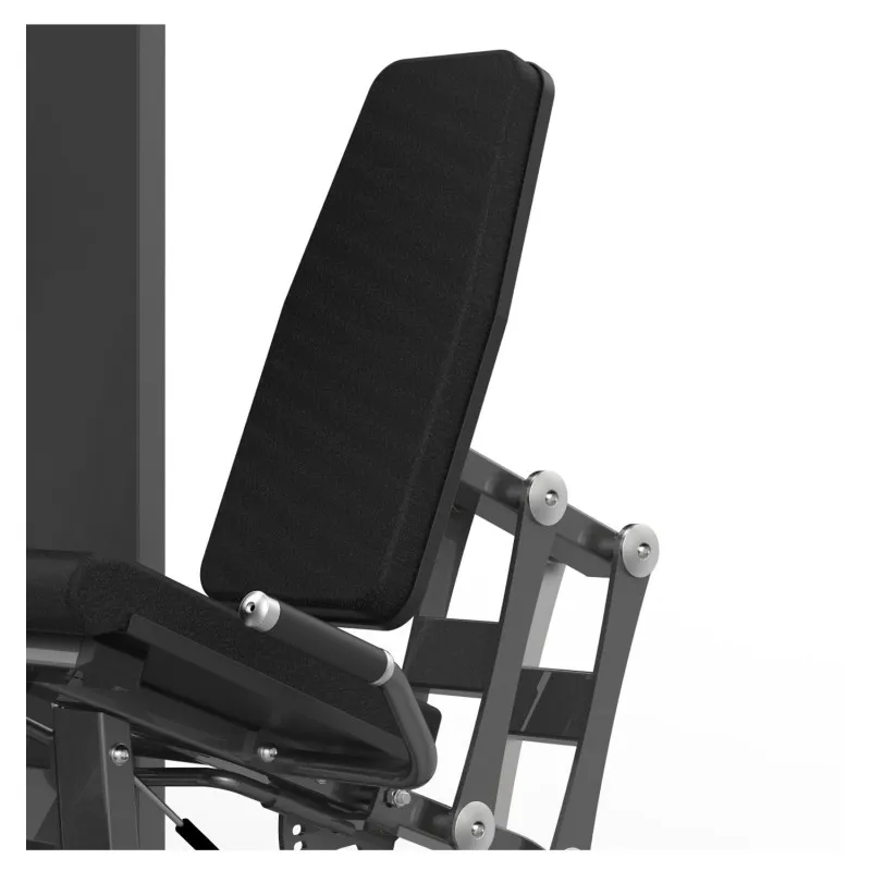 M3-1005 Разгибание ног