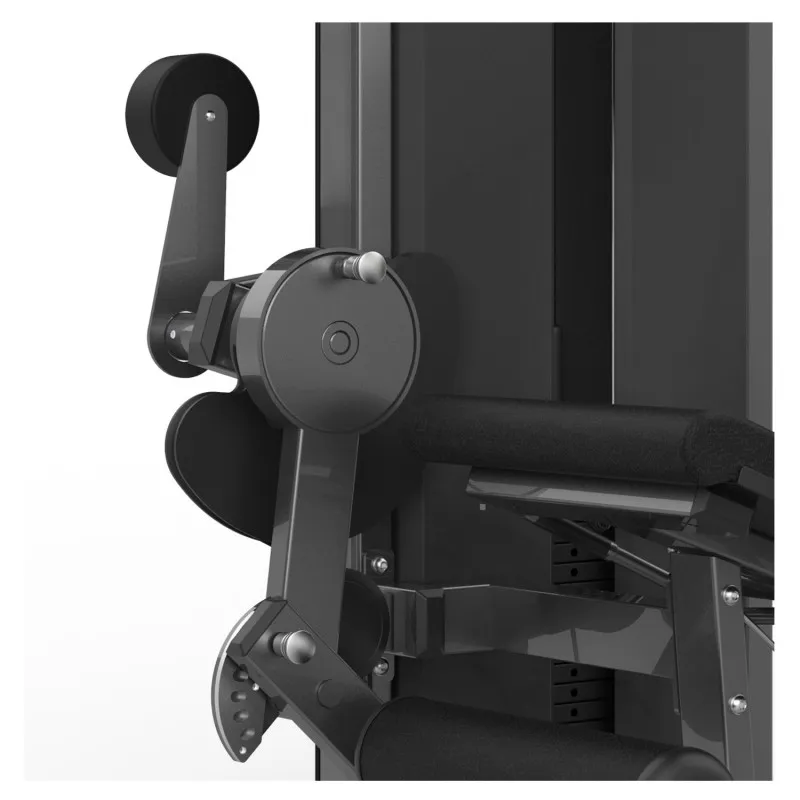 M3-1005 Разгибание ног