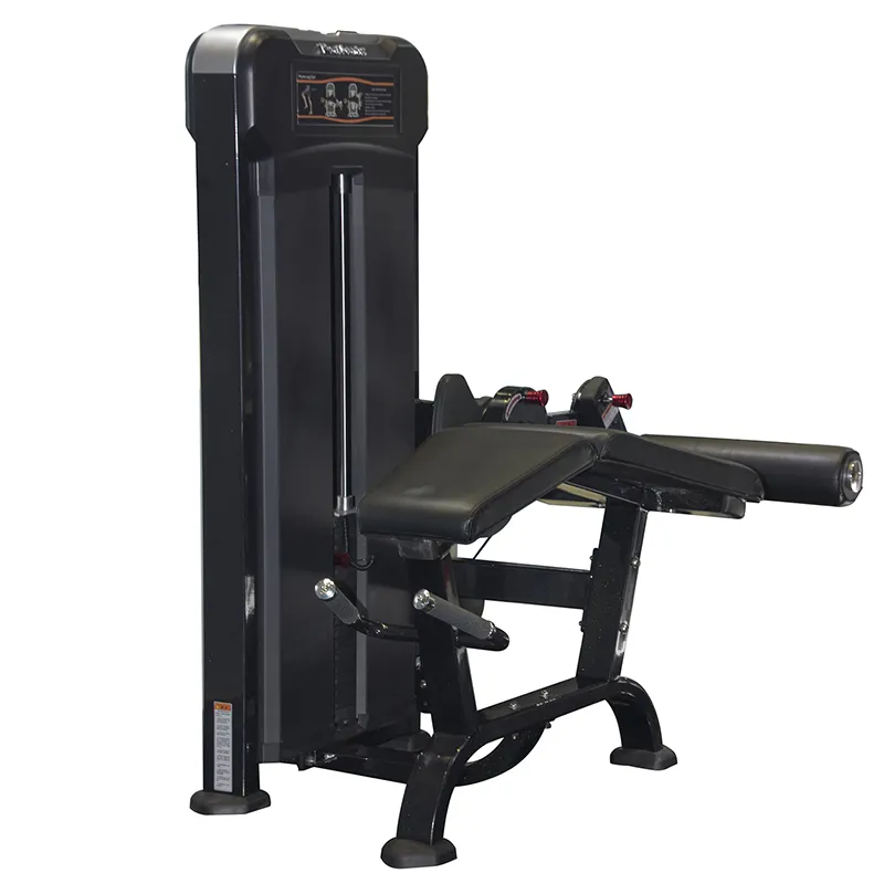 Серия M3-1006 Скручивание ног в наклоне