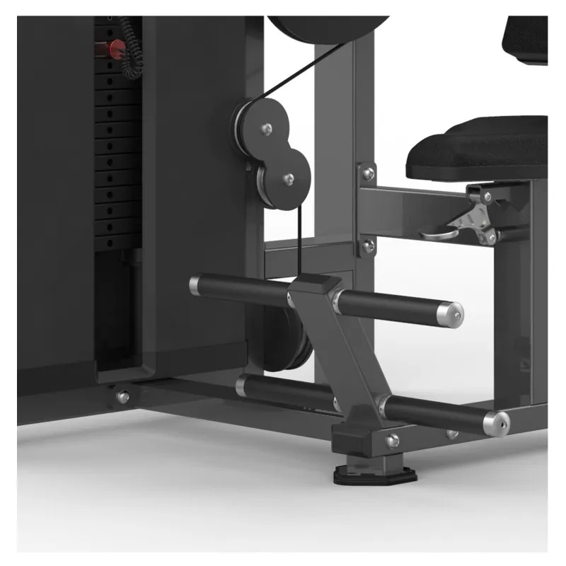 M3-1008 Абдоминальный кранч