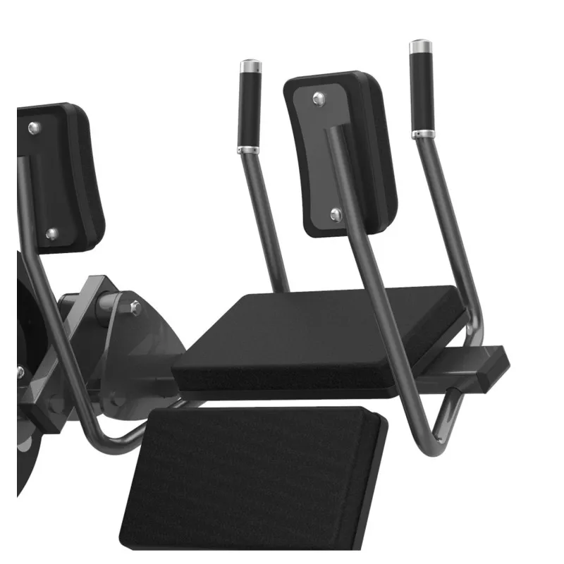 M3-1008 Абдоминальный кранч