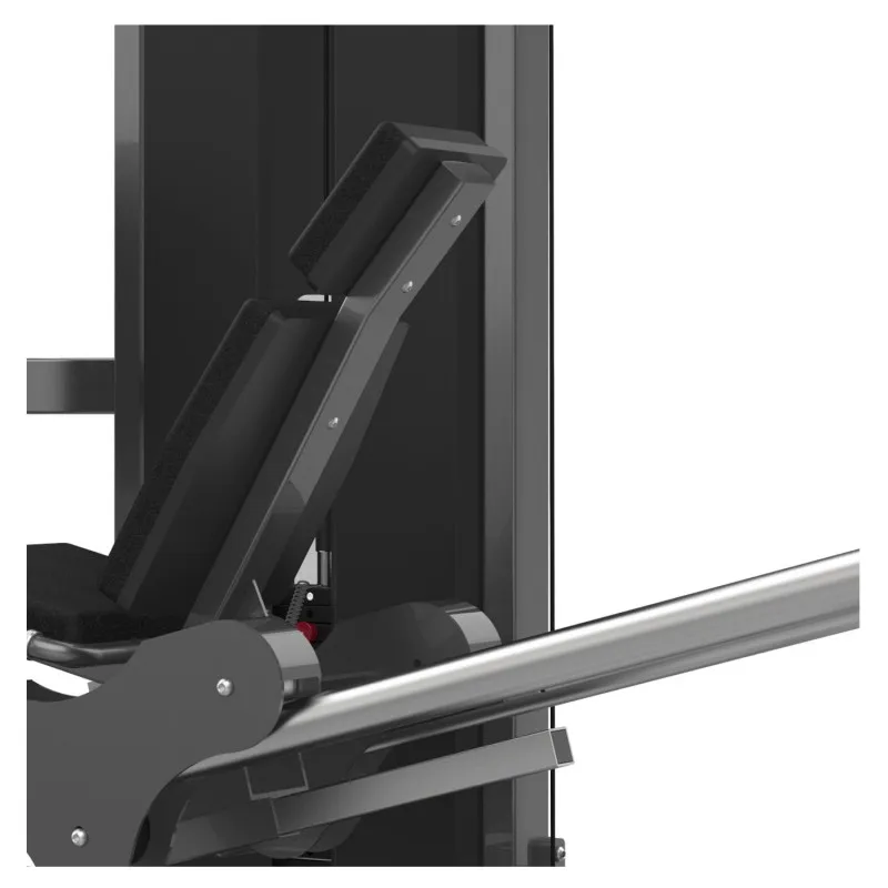 M3-1009 Жим ногами сидя