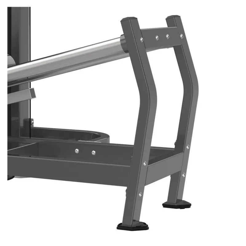 M3-1009 Жим ногами сидя