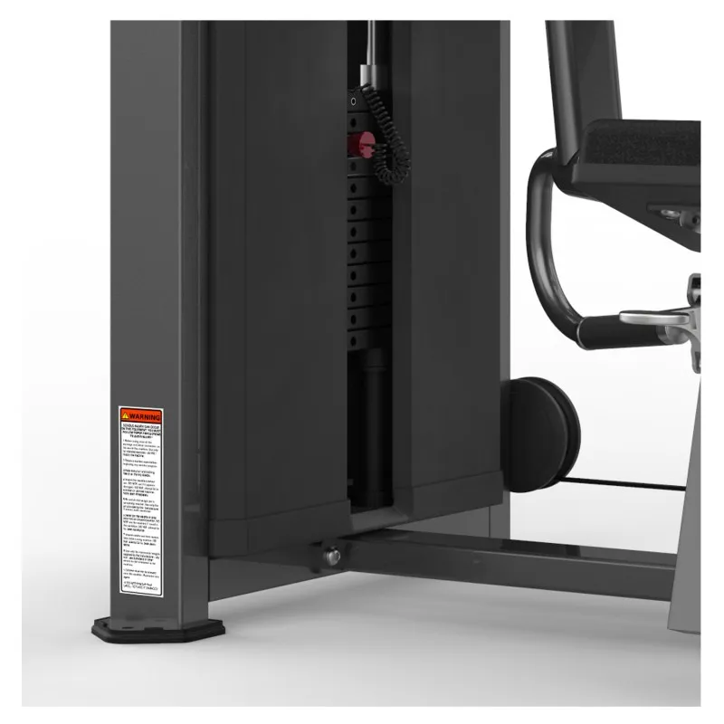 M3-1010 Скручивание на бицепс