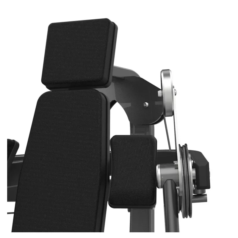 M3-1010 Скручивание на бицепс