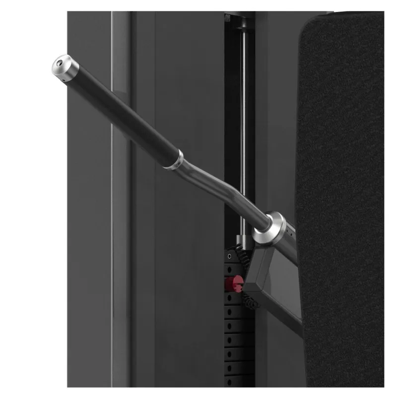 M3-1011 Разгибание трицепса