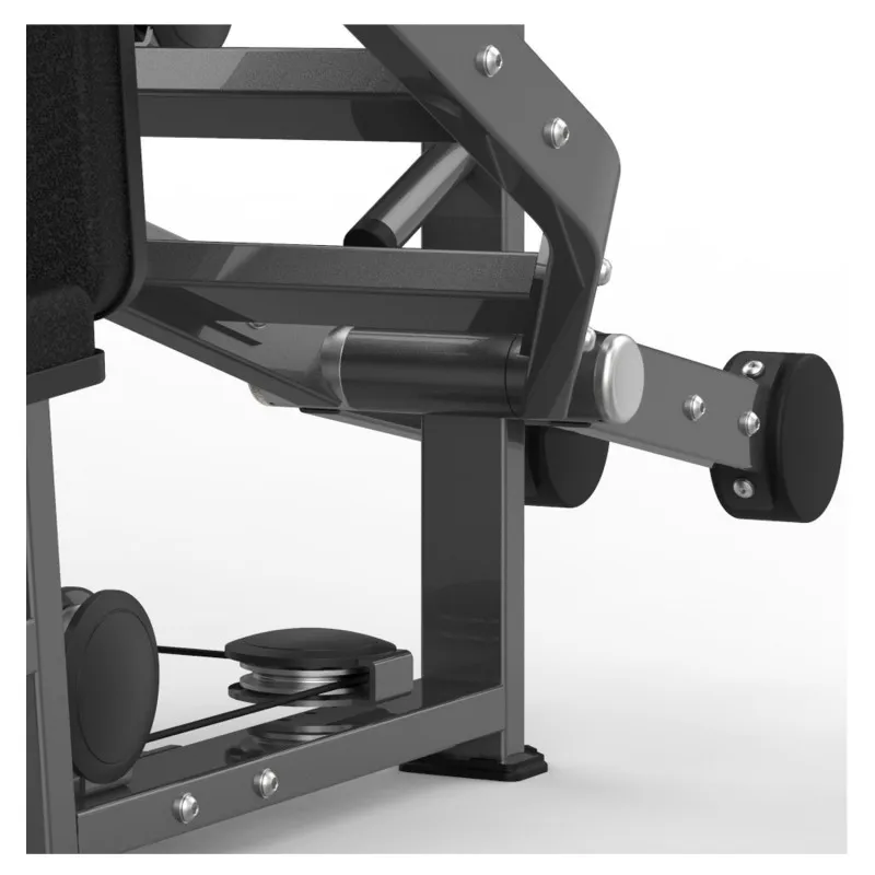 M3-1011 Разгибание трицепса