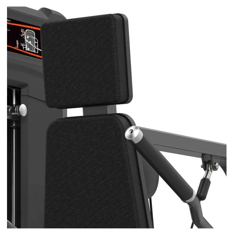 M3-1011 Разгибание трицепса