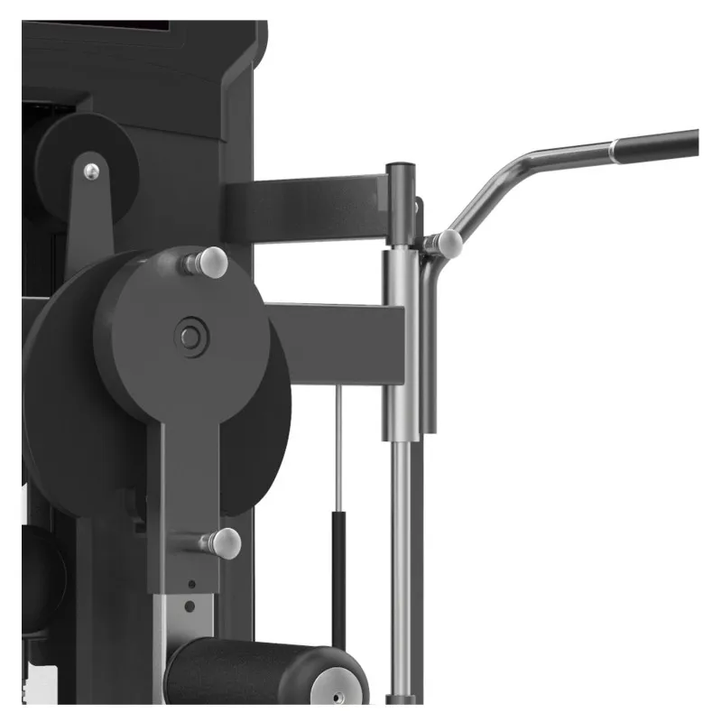 Серия M3-1014 Мульти-бедро