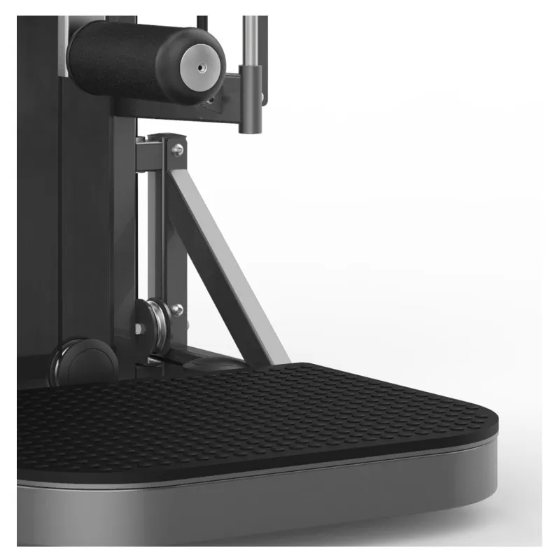 Серия M3-1014 Мульти-бедро